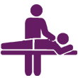 Kitara Centro de Yoga en Las Rozas - Reiki