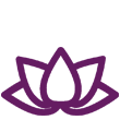 Kitara Centro de Yoga en Las Rozas - Aeroyoga