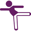 Kitara Centro de Yoga en Las Rozas - Kinesiología