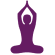 Kitara Centro de Yoga en Las Rozas - Yoga