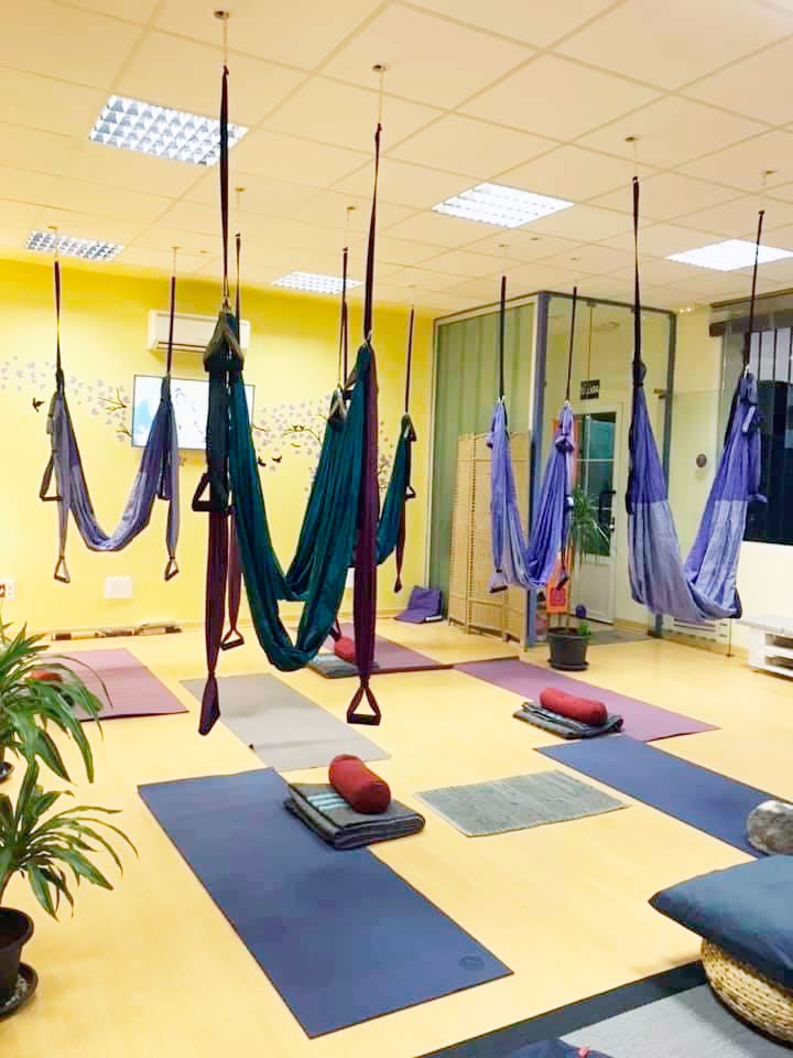 aeroyoga-ret-min