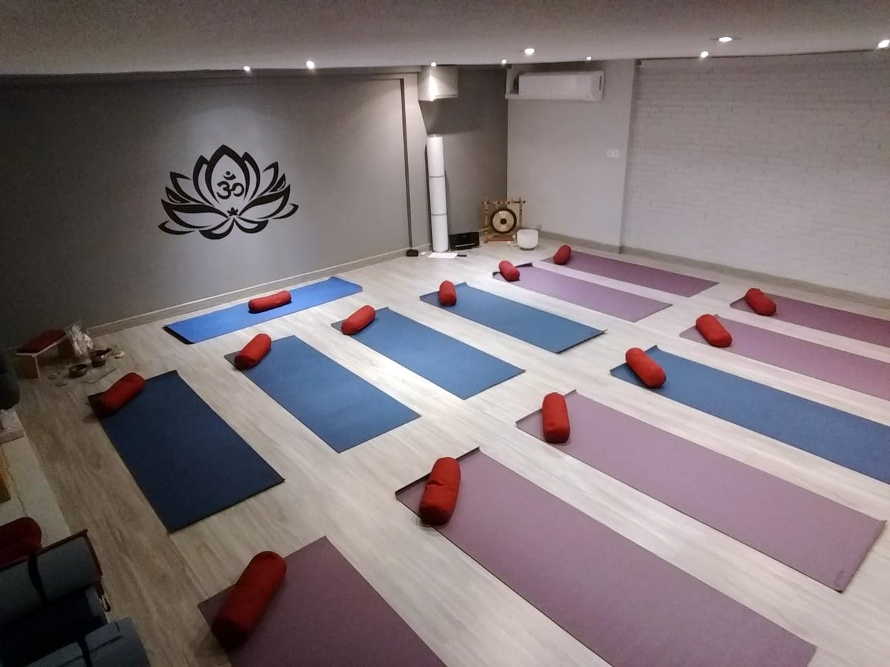 sala-yoga-min