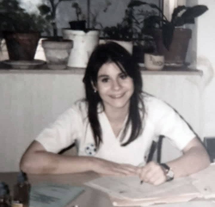sonia-bautista-enfermera