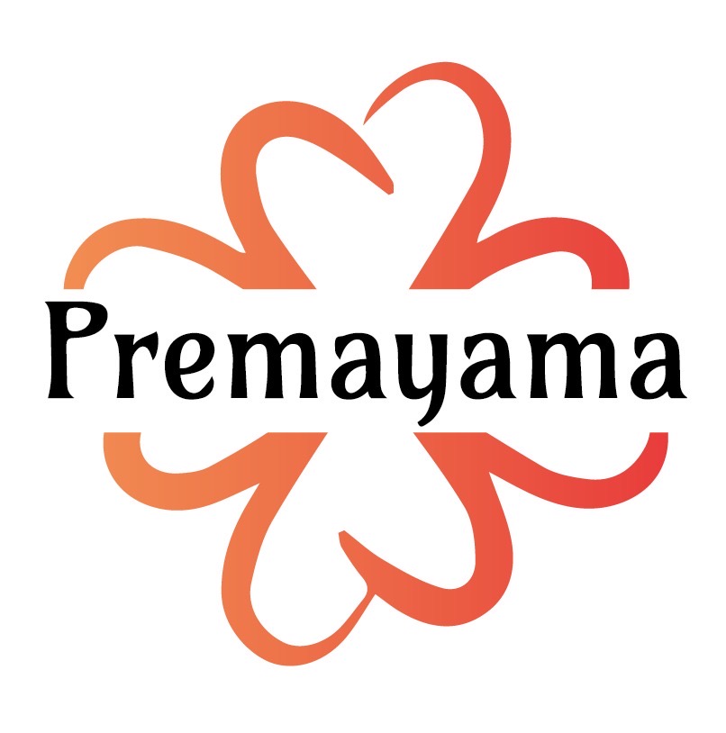 Premayama